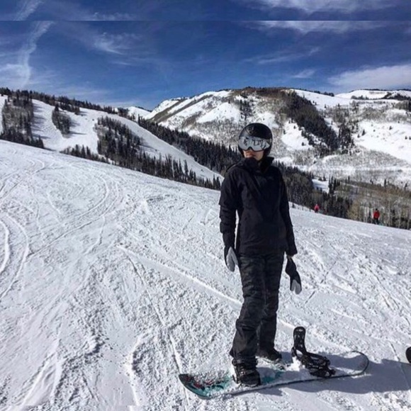 Meet your Posher, Susanna - Picture 8 of 8